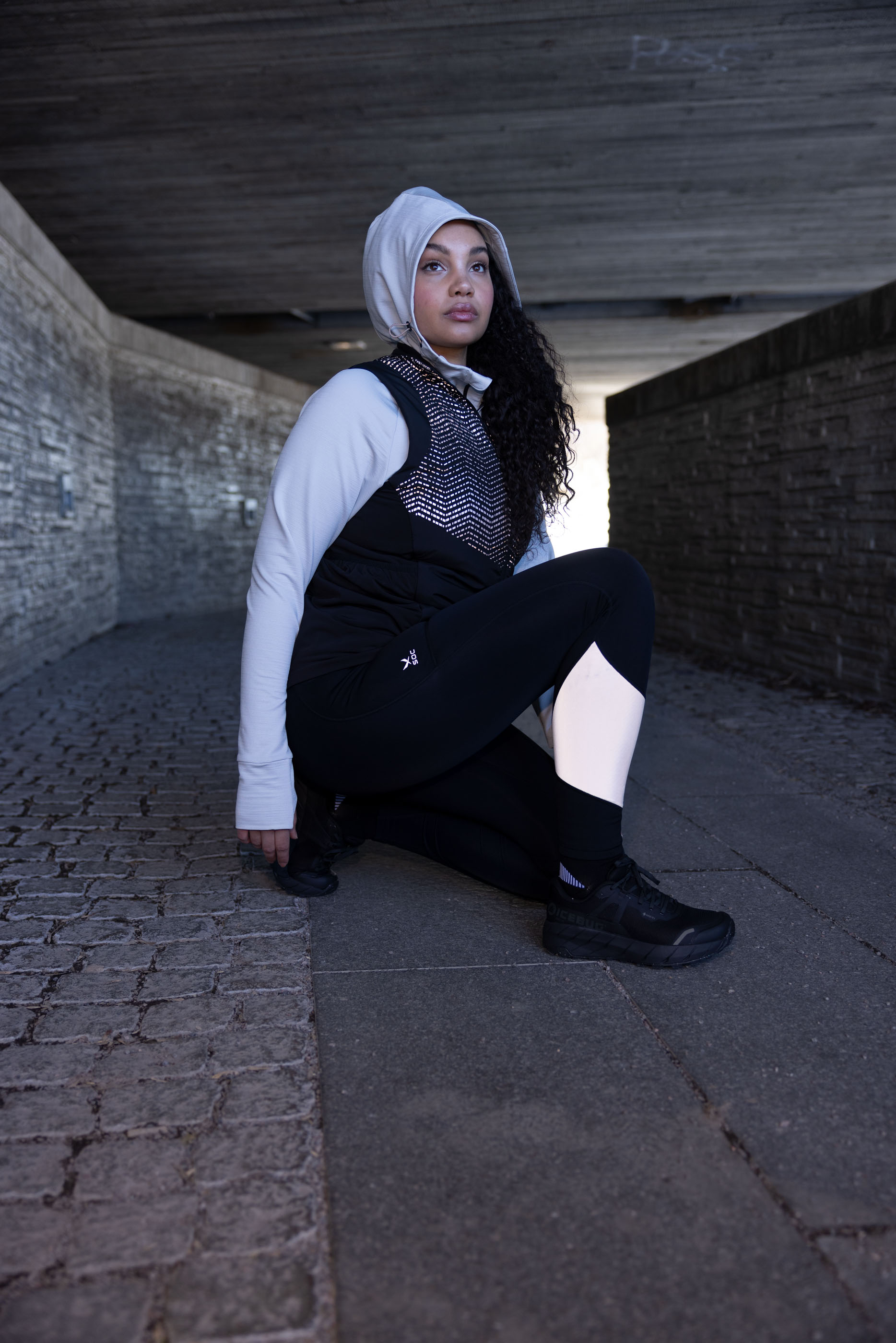 Portfolio Helén Skågeby