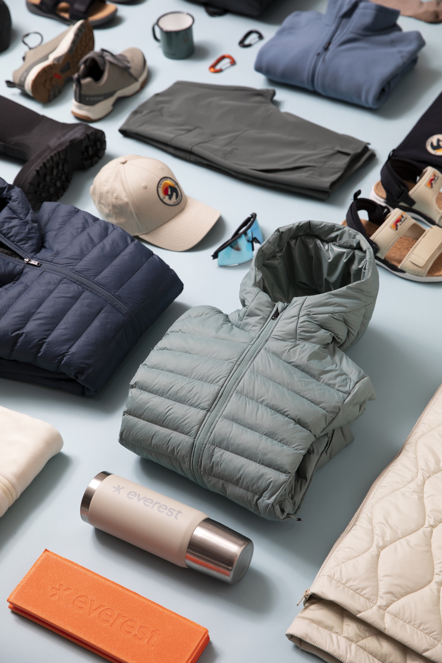 Portfolio Helen Skågeby