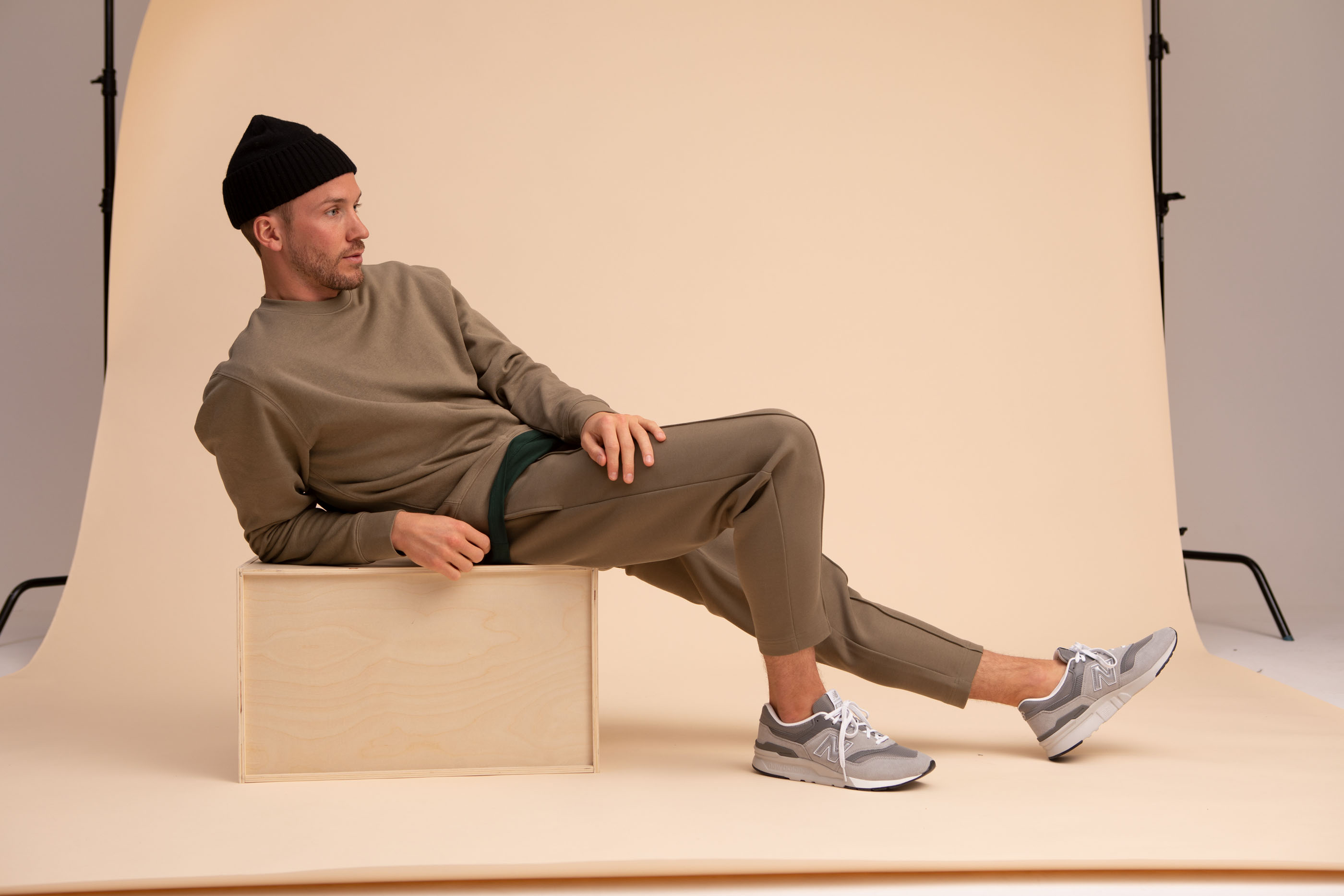 Portfolio Helén Skågeby