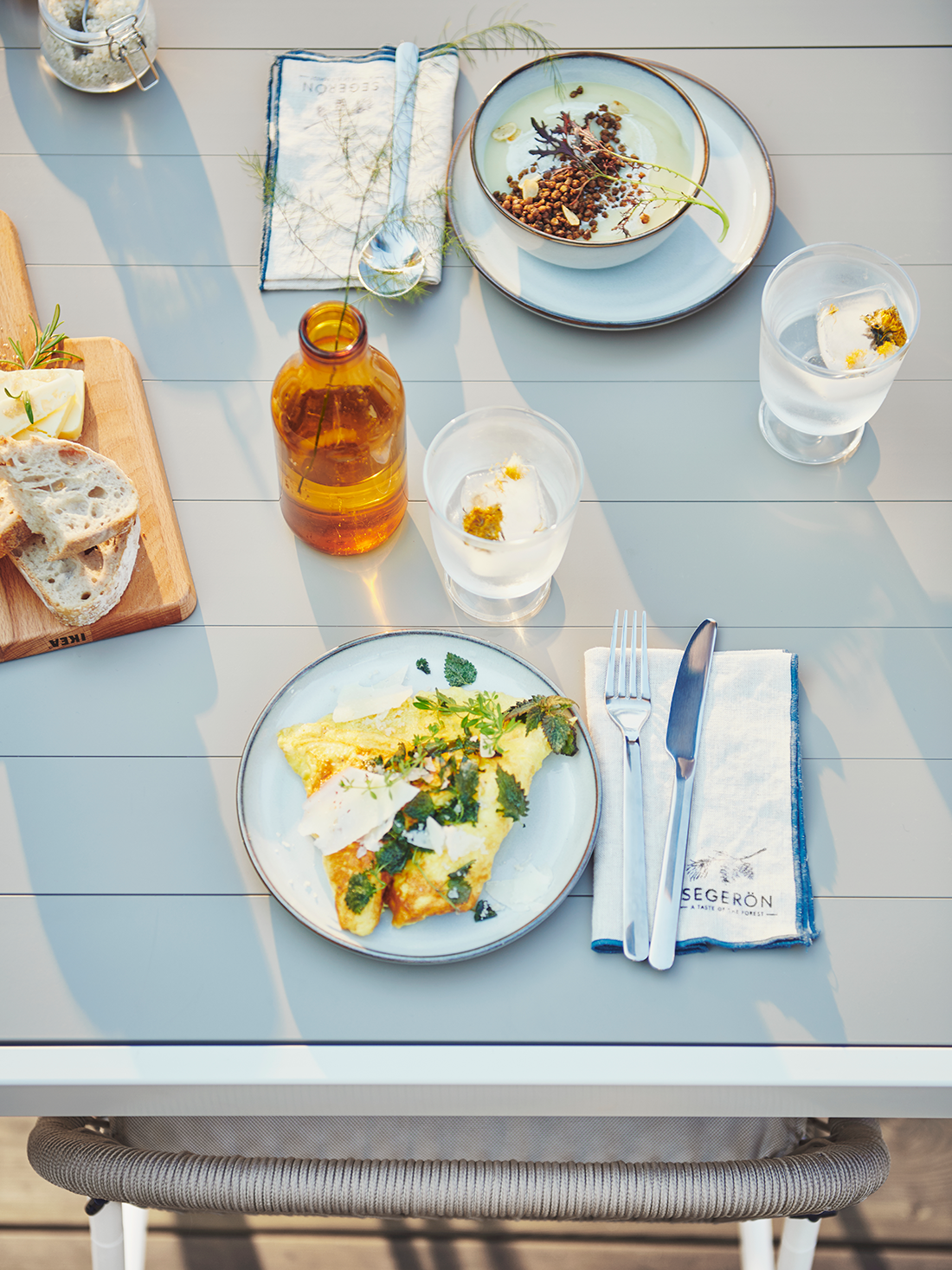 Portfolio  Helén Skågeby