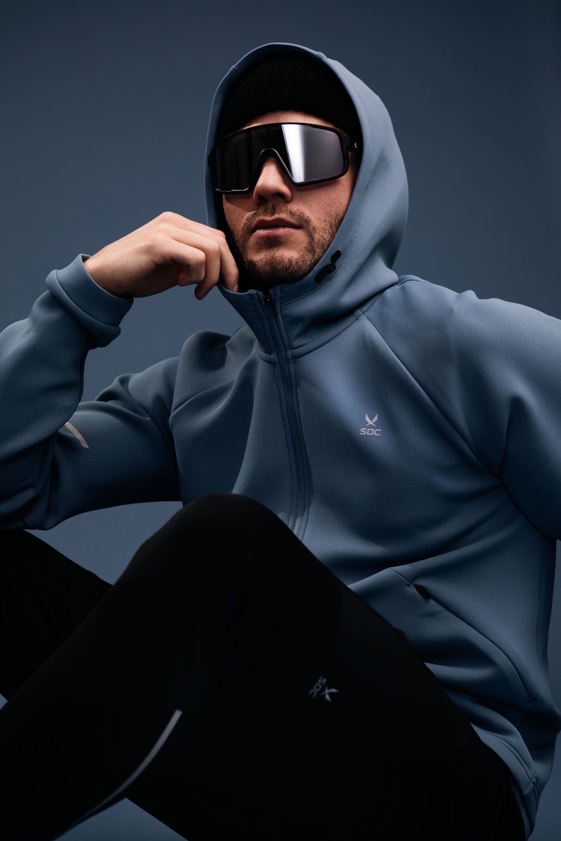 Portfolio Helen Skågeby