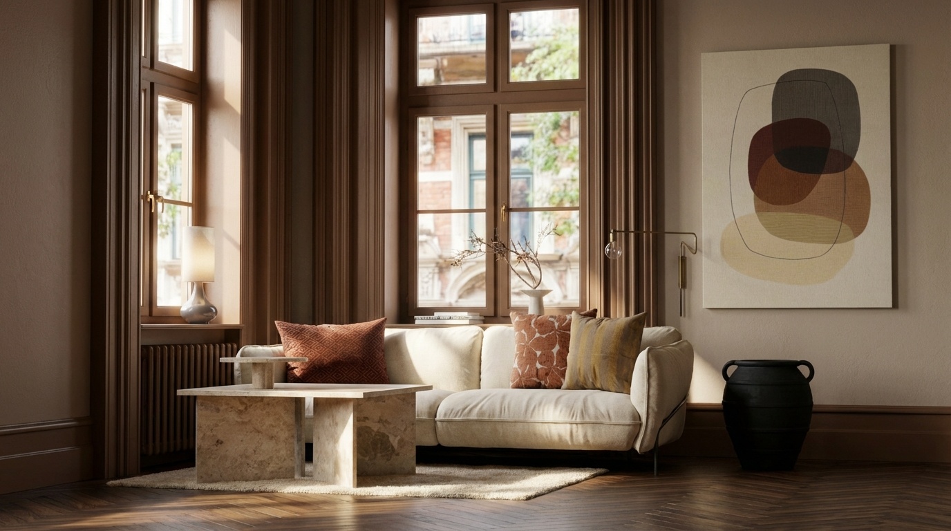 Portfolio Helen Skågeby