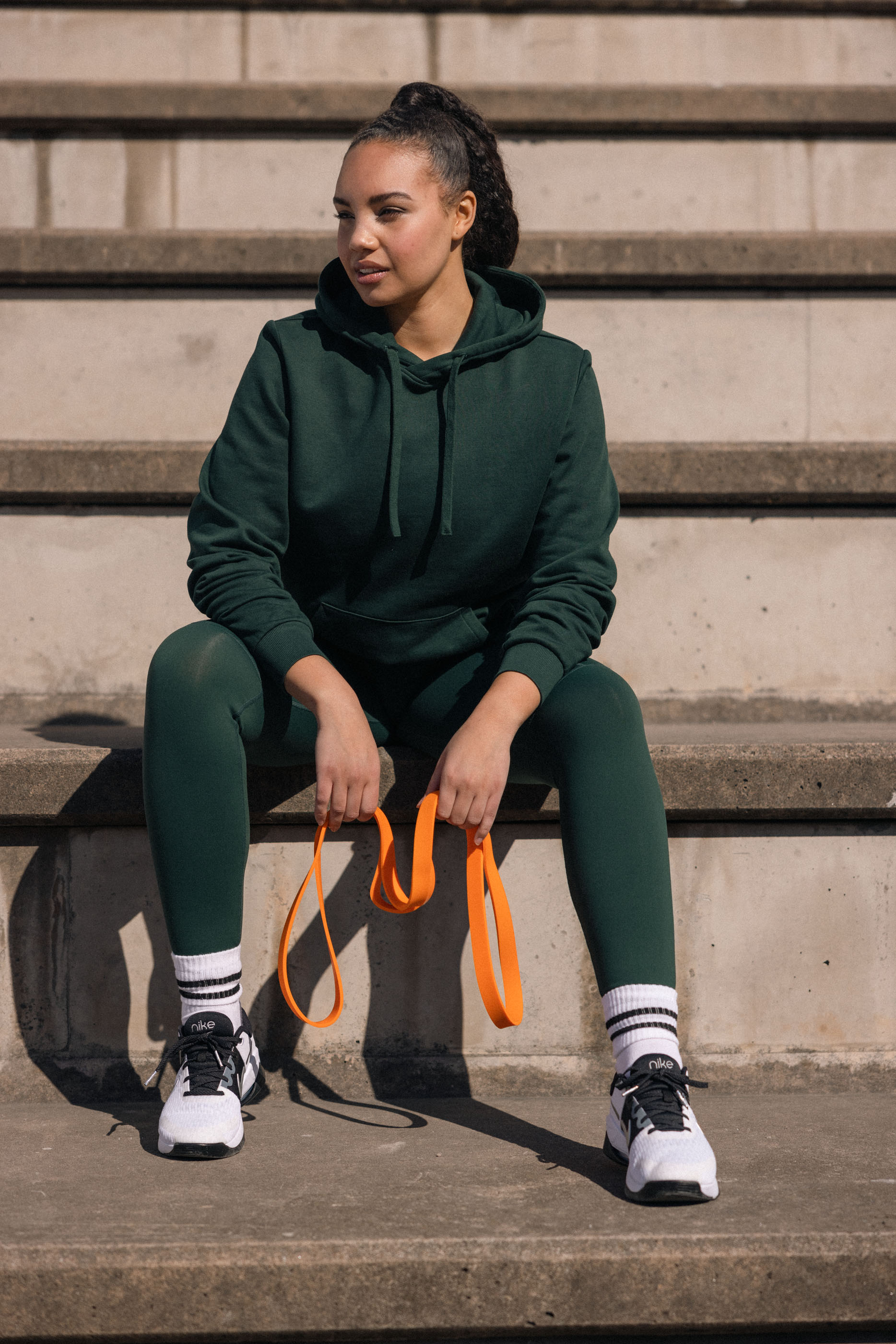 Portfolio Helen Skågeby