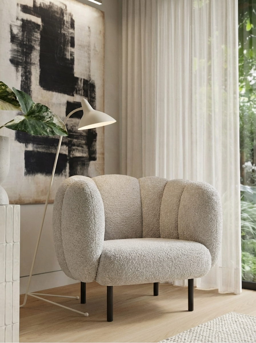 Portfolio Helén Skågeby