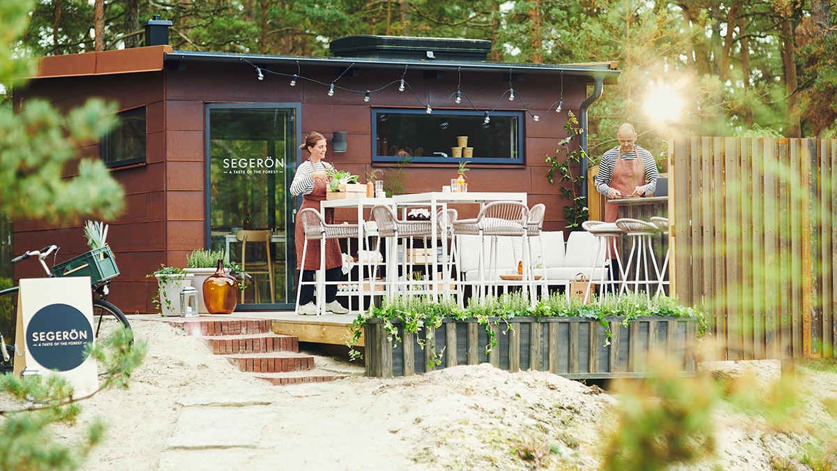 Portfolio Helén Skågeby